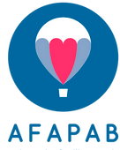 AFAPAB Bauru