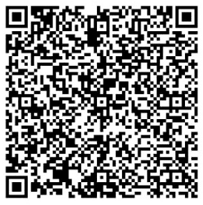 qr code AFAPAB